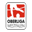 Oberliga - Westfalen badge