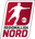 Regionalliga - Nord badge