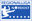 Regionalliga - Nordost badge