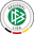 Regionalliga - SudWest badge