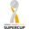 Super Cup badge