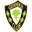 Gernika badge