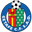 Getafe badge