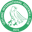 Geylang International badge