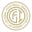 GFI badge