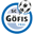 Göfis badge