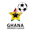 Premier League badge
