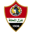 Ghazl El Mehalla badge