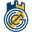 Ghiroda şi Giarmata Vii badge