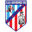 Ghivizzano Borgo Mozzano badge