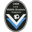 Giana Erminio badge