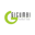 Gicumbi badge