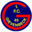 Gievenbeck badge
