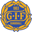 GIF Sundsvall badge