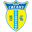 Gigant Saedinenie badge
