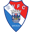 GIL Vicente badge