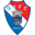 Gil Vicente U23 badge
