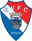 Gil Vicente W badge