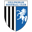 Gillingham badge