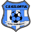 Gilortul badge