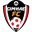 Gimhae City badge
