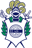 Gimnasia Chivilcoy badge