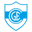 Gimnasia Concepción badge