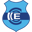 Gimnasia Jujuy badge