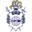 Gimnasia La Plata Res. badge