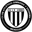 Gimnasia Mendoza 2 badge