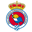 Gimnástica Torrelavega badge