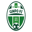 Gimpo Citizen badge