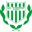 Giouchtas badge
