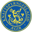 Ægir badge