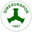 Giresunspor badge