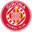 Girona II badge