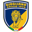 Giugliano badge