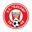 Gjilani badge