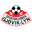 Gjøvik-Lyn badge