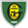 GKS Katowice badge