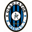 Gladiator badge