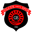 Gölcükspor badge