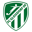 Gleisdorf 09 badge