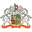 Glenavon FC badge