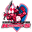 Glenorchy Knights badge