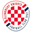 Glenorchy Knights U21 badge