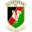Glentoran badge