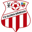 Gloria Băneasa badge