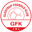 Glostrup badge