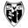 Gnas badge
